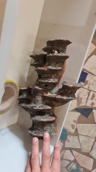 Продам декорации