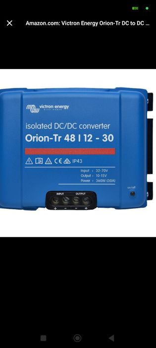 Kit fotovoltaic,montez cu produsele mele sau ale clientului