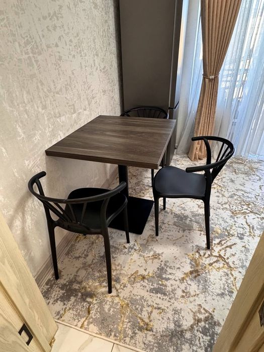 Krartira srochno sotiladi