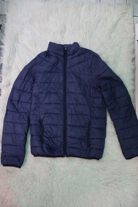 Дамски преходни якета, размер М