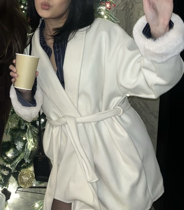 Пончо продам за 5 тыс