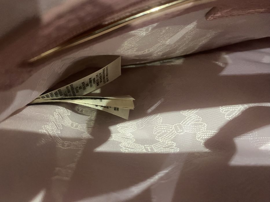 Продам сумку Ted Baker