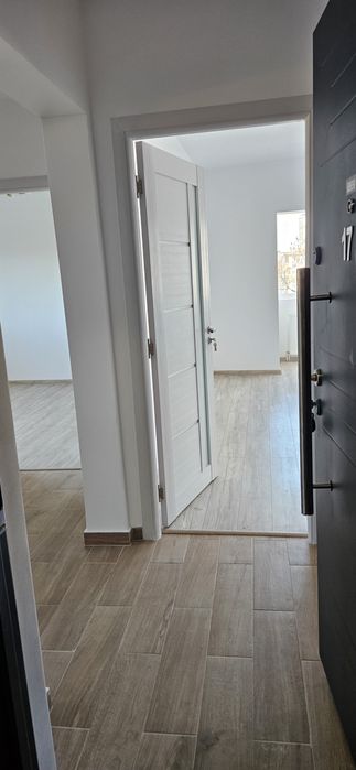 Apartament 2 camere Urlați