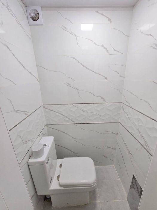 1/2/5 Буюк Ипак Йули Максим Горький метро БИЙ 35м2