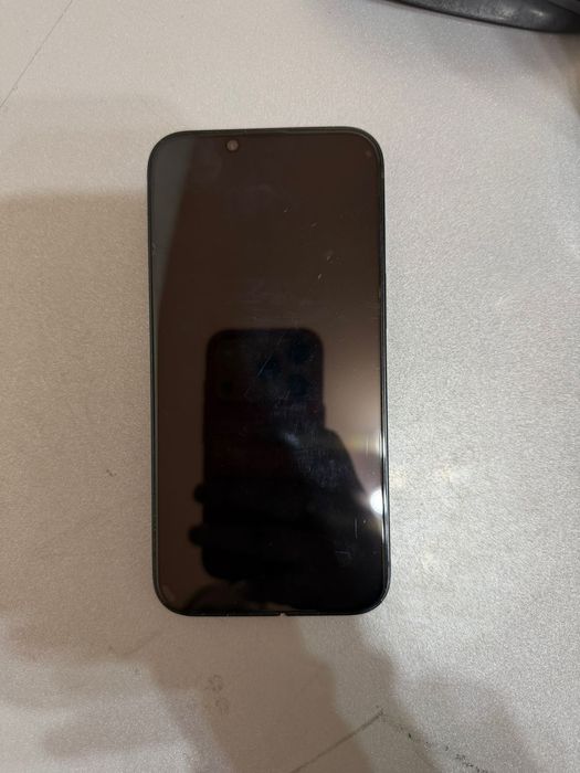 Айфон 14 128гб 80%