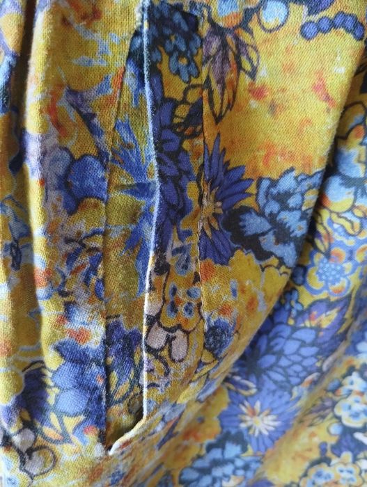 Продам летние юбки