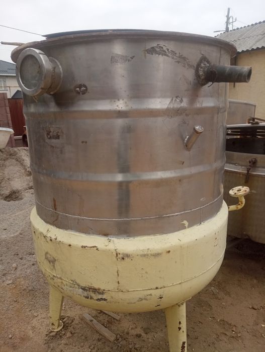 Продам 1.5 тонны