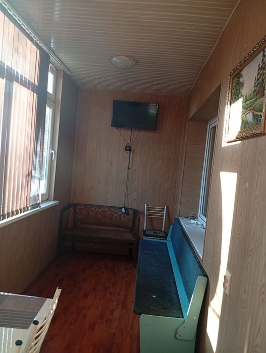 Аренда Каракамыш 3/2/4, 480.uy