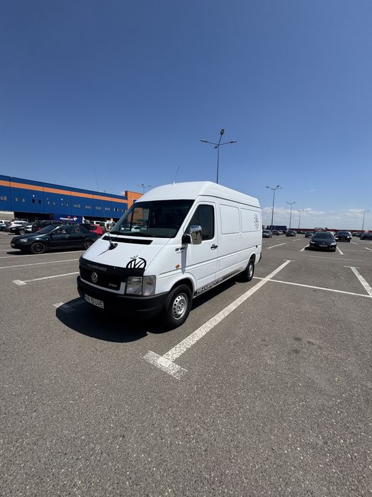 Lt 35    an 2003