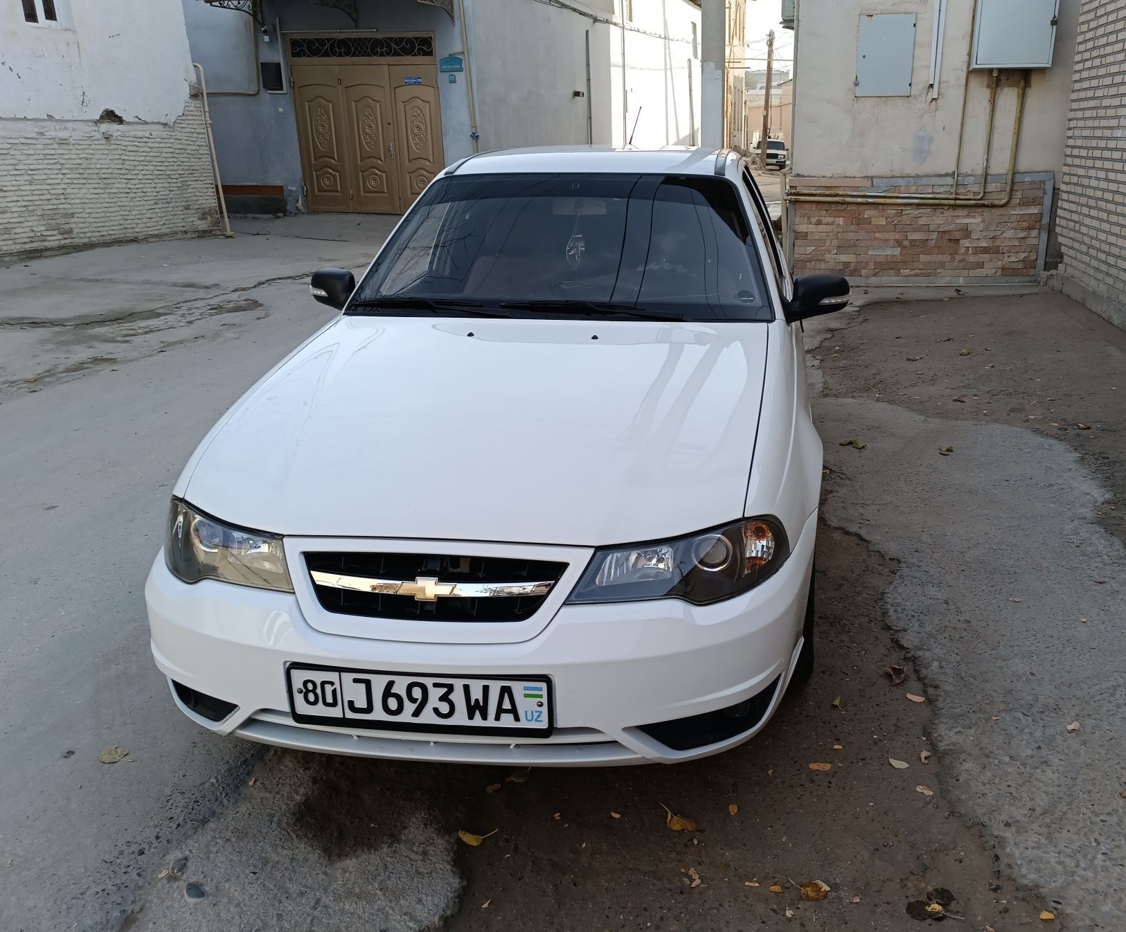 авто бухара - Легковые автомобили - OLX.uz - Страница 30