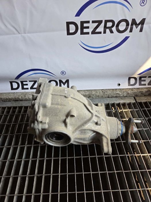Diferential spate 225AL l=2,47 40.000km 33109846010 / 9846010 BMW Seri