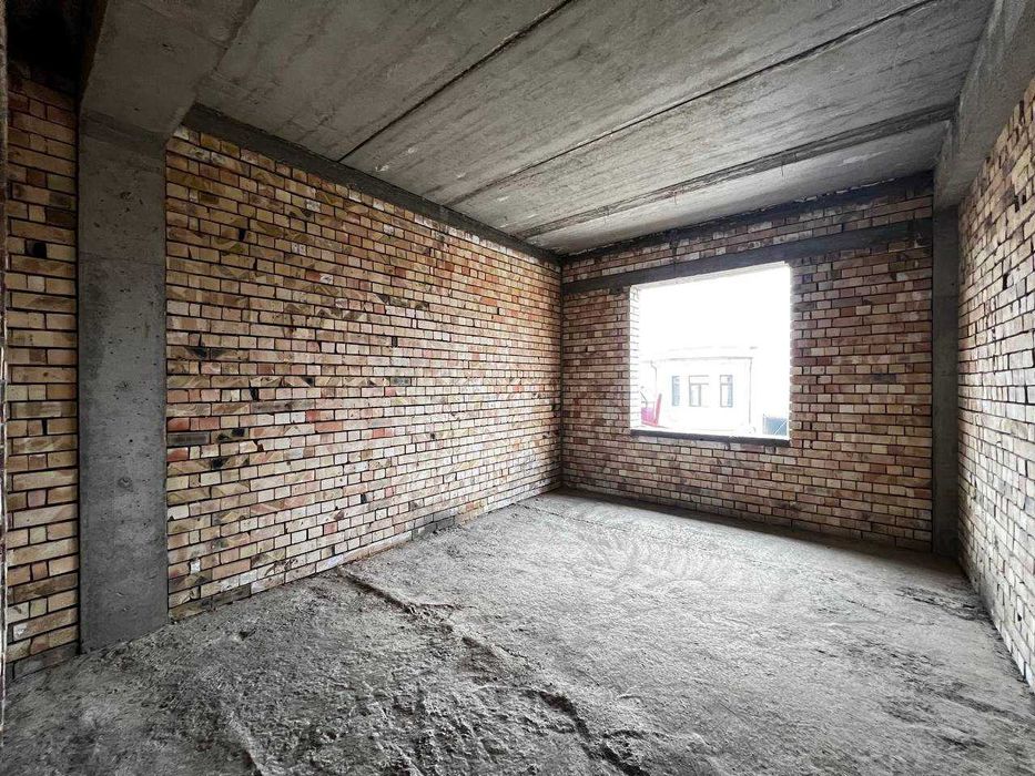 Продается коробка 3 сот СРОЧНО