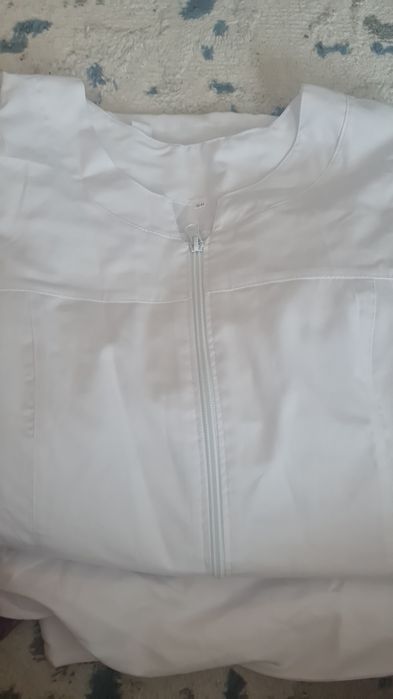 Продам двойку медицинский