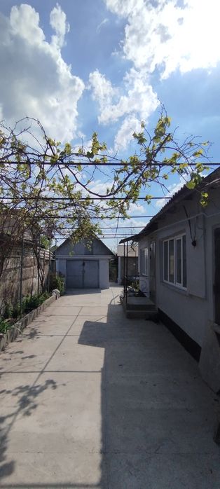 Срочно продается дом