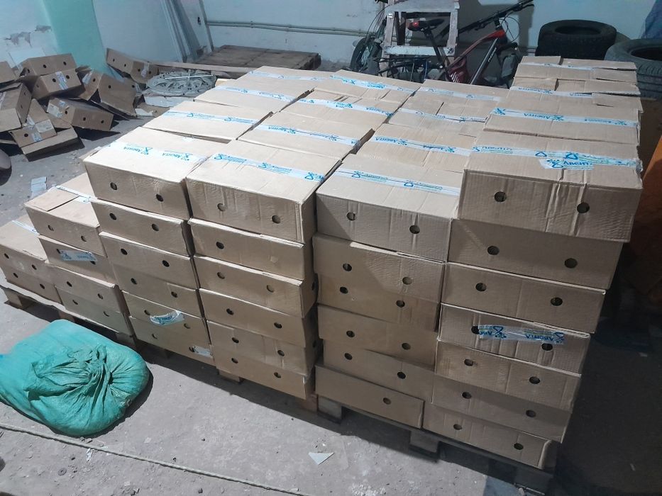 Продам Хоз мыло 72%