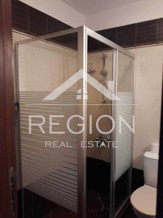 Дава се под наем Двустаен апартамент в Варна, Възраждане 1 - 60 кв.м за 331.5 € - Снимка #10