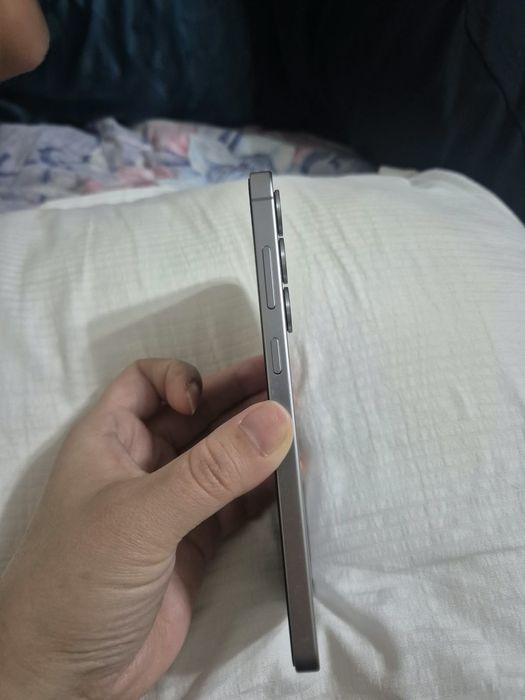 Samsung s25+ сатылады