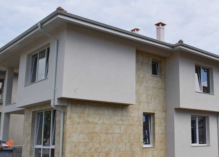 Продава се Къща в с. Веселие, Област Бургас - 176 кв.м за 1136 €/кв.м - Снимка #5