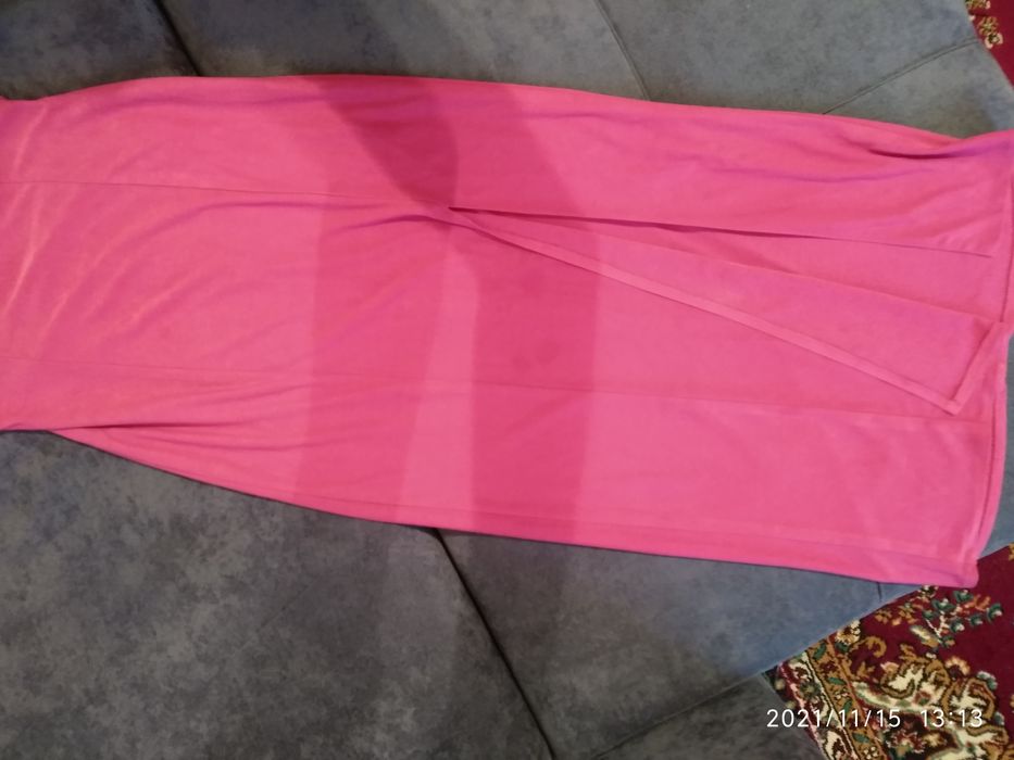 Сарафан платье , новый.