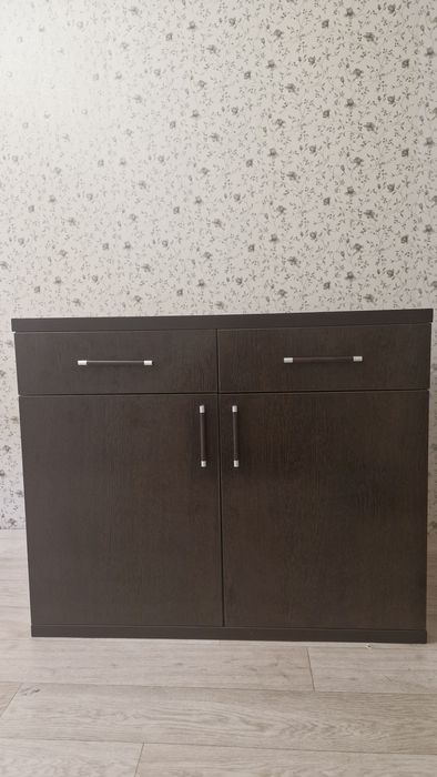 Продаётся шкаф , состояние идеальное