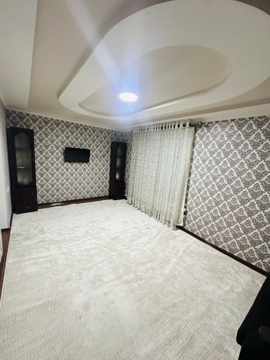 Продается участок 6 соток 7 комнат с отличным ремонтом