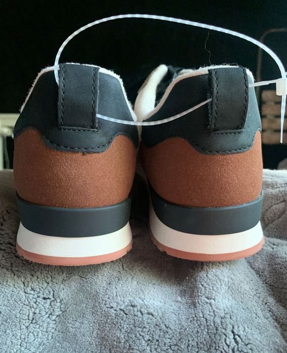 Guess • Гес • #Guess