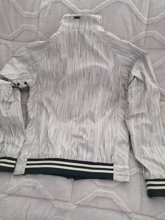 Protest мъжко пролетно яке