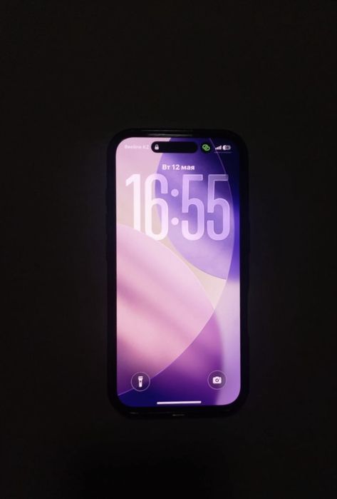 Iphone 16, 128гб памяти