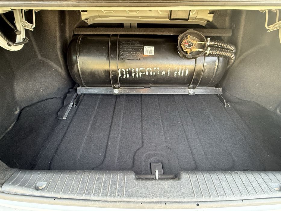 Jentra Gentra Жентра Mehanika 2023