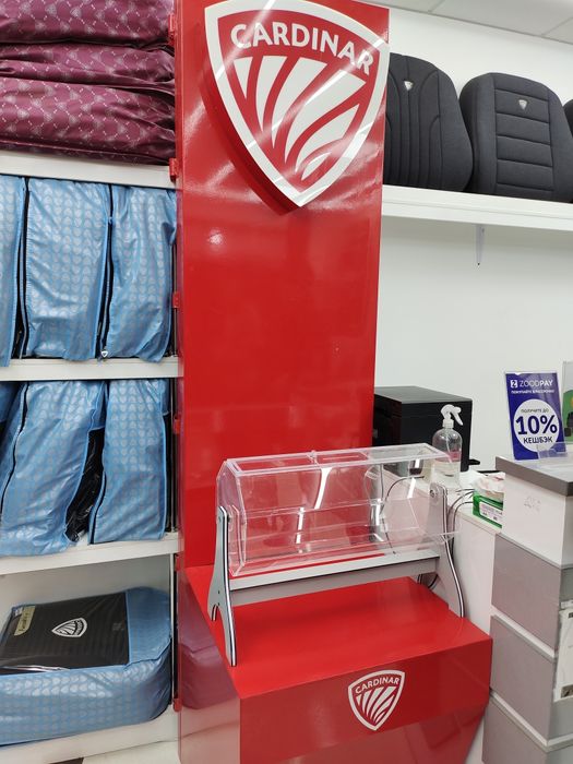 Лототрон | Барабан | Lototron| 2026