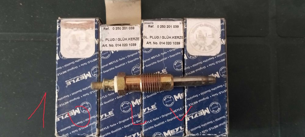 хидравл помпа съединит, лагер, смеринги, свещи, маркучи,болт Mercedes