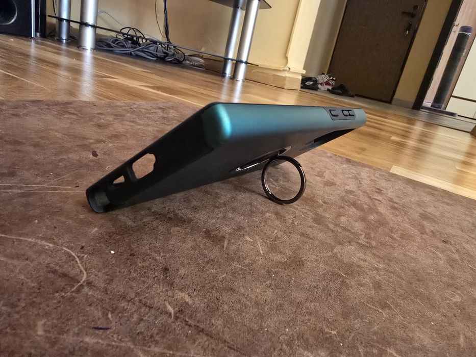 Husa Samsung S22 Ultra NOUA