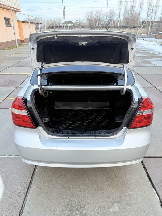 Равон р3 2017 года