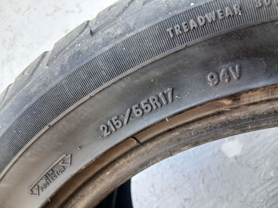 Р17 камплект камри