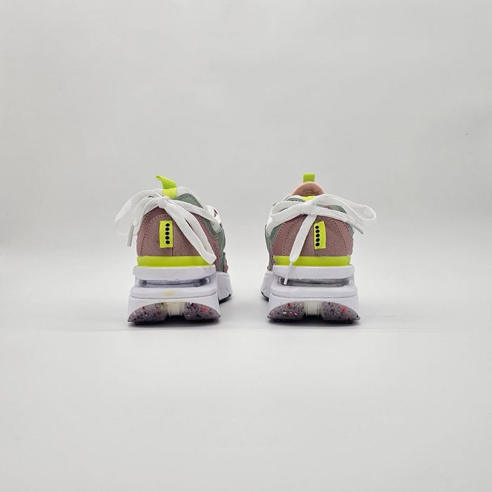 Nike Air Max Furyosa Phantom Pink