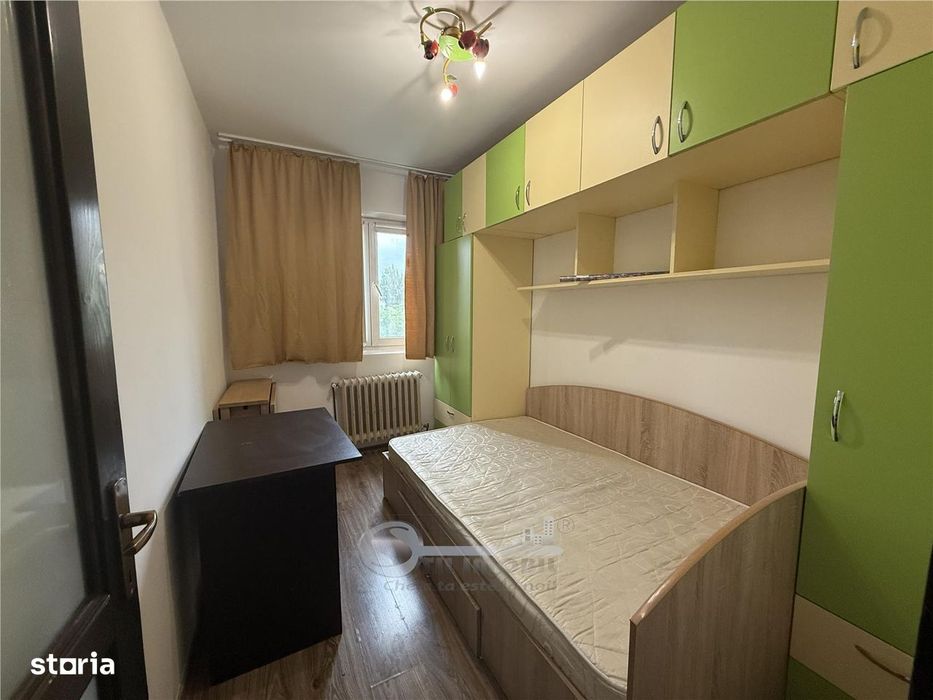 3 Cam Alexandru Cel Bun