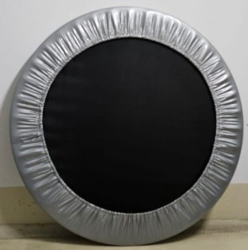 Батут детский качественный