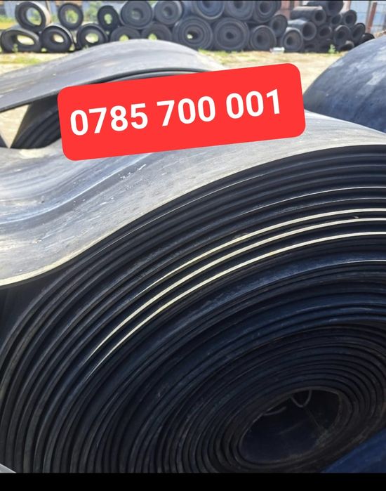 Vand banda de cauciuc va garantam ca avem cele mai mici.preturi la ban