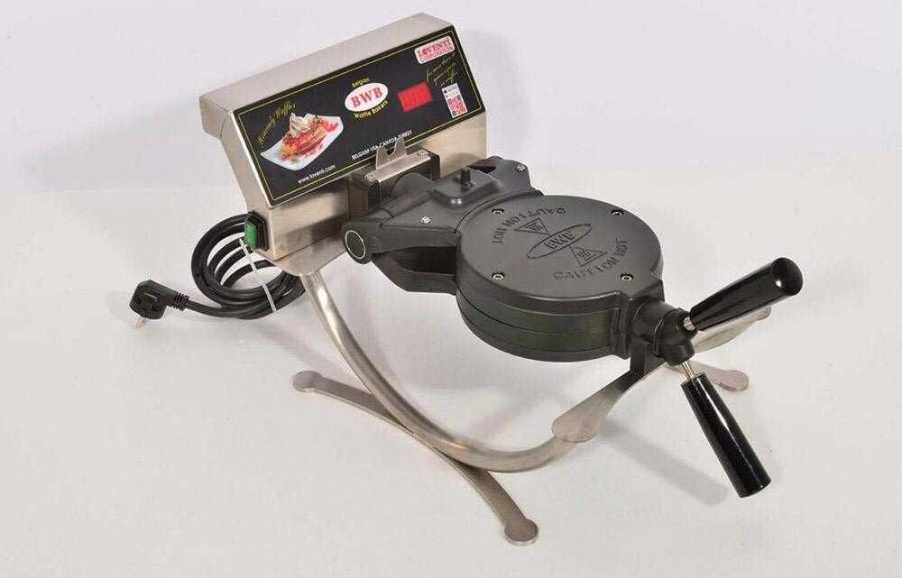 Вафельница Loventi вафли аппарат Laventi фирмаси оригинали оптом нарх