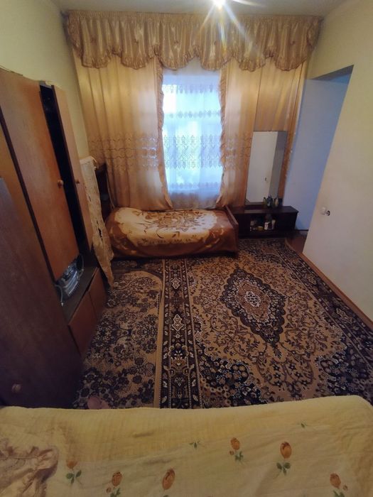 Xovli sotiladi Yangi Toshmi Tutzor Servis