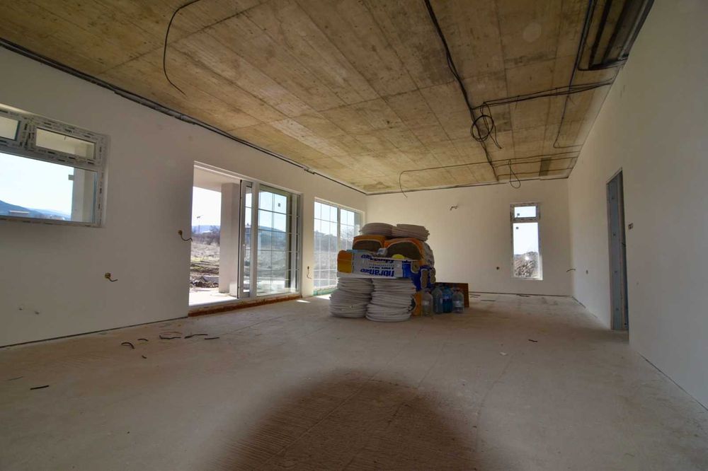 Продава се Къща в с. Марково, Област Пловдив - 214 кв.м за 1811 €/кв.м - Снимка #8