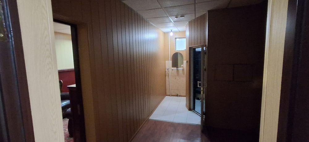 СРОЧНО!!! Продажа Коммерческое помещение на перекрёстке Шухрата.