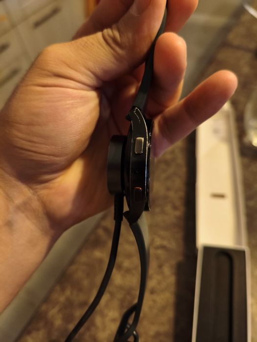 Samsung Galaxy watch 5