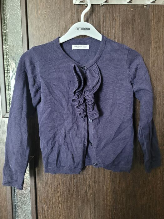 Школьная одежда для девочки