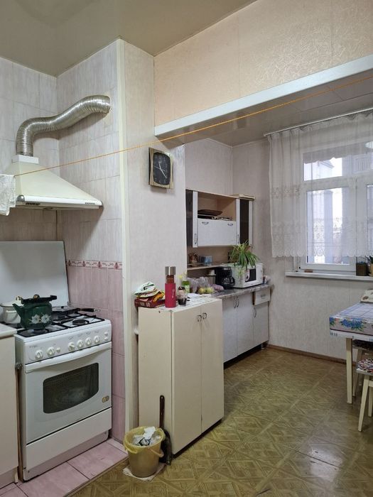 Аренда на подселение с хозяйкой 2 х девушек