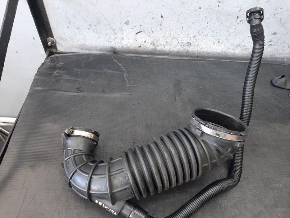 furtun admisie 2.0 tdi cag audi a4 b8 audi a6 4f  03g129629e