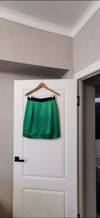 Dolce & Gabbana юбка