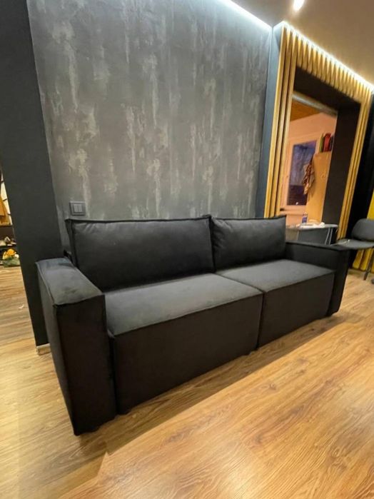 Новые диваны "Лофт 2" от производителя