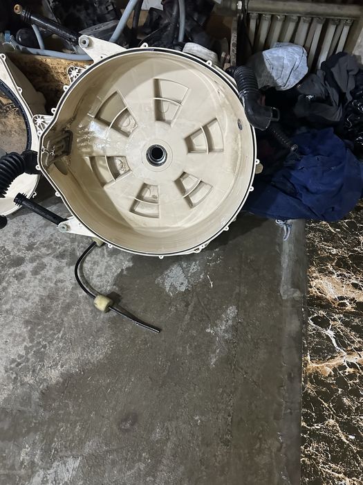 Стиральные машины ремонт