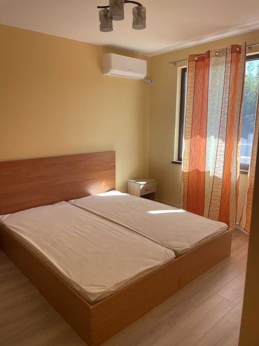 Продава се Тристаен апартамент в Пловдив, Остромила - 95 кв.м за 940 €/кв.м - Снимка #9